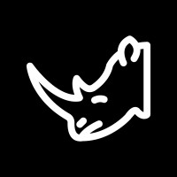 Growth Rhino logo - Similar company to Better Outbound