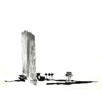 Edificio Plaza Alemania logo - Similar company to Wink.Uy