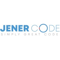 Jenercode logo - Similar company to Transportapi