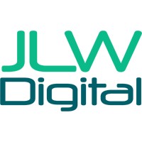 JLW Digital logo - Similar company to Get Found Local