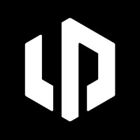 Leapmotor Georgia logo - Similar company to Leapmotor Greece