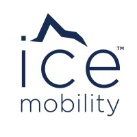 Ice Mobility logo - Similar company to Inplay Inc