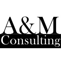 A&M Consulting Honduras logo - Similar company to Vets&Pets Panamá
