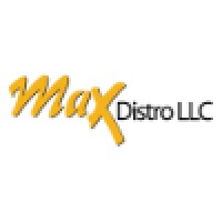 Max Distro Llc