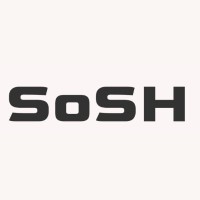 Sosh