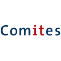 Comites
