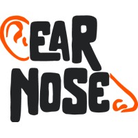 Earnose a Canadá logo - Similar company to Pays Coronado