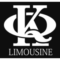 King And Queen Limo NYC logo - Similar company to Alende Holdings