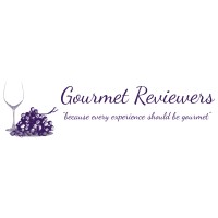 Gourmet Reviewers logo - Similar company to Gourmet Haus
