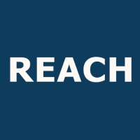 Reach, Llc
