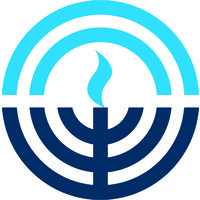 Youngstown Area Jewish Federation logo - Similar company to Thrive Mahoning Valley