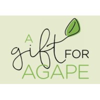 Friends of Hospice Bermuda logo - Similar company to Bas Group Solutions