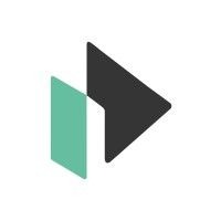 Delta Options Pvt. Ltd. logo - Similar company to Cosedge