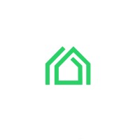 flipenfix.nl logo - Similar company to Echt Estate