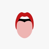 Moving Girls logo - Similar company to Zebradaa