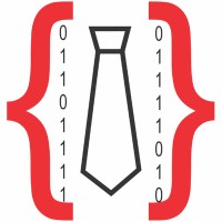 Code Labors logo - Similar company to It Collective