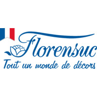 Florensuc logo - Similar company to Hlr Praline