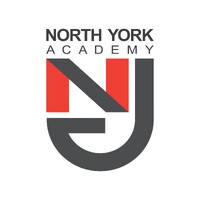 North York Academy logo - Similar company to North York Academy