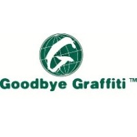 Goodbye Graffiti Usa