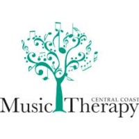 Central Coast Music Therapy logo - Similar company to Nahga Claim Services
