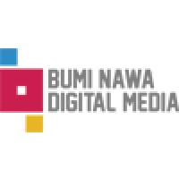 Bumi Nawa Digital Media