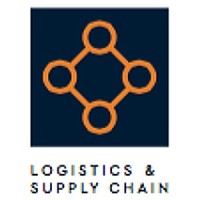 Supply Chain Unlocked logo - Similar company to Supply Chain People