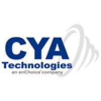 Cya Technologies