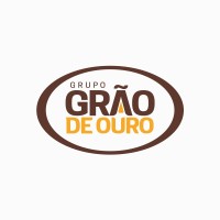 Grupo Grão de Ouro logo - Similar company to Dimatra