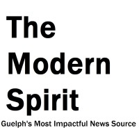 The Modern Spirit logo - Similar company to The Board Of Medicine