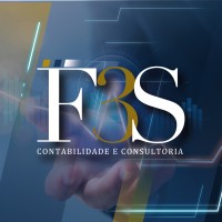 F3S Contabilidade e Consultoria logo - Similar company to Contabilidade Juliano Altíssimo
