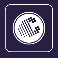 Centro Especial de Empleo Servidis logo - Similar company to Servidis Facility Services
