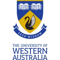 UWA Alumni logo - Similar company to Uwa Careers And Employability