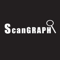 Scangraphi logo - Similar company to Fba Design