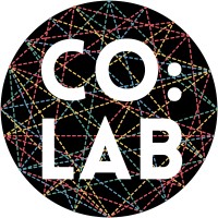 Co:Lab logo - Similar company to Marshall Together