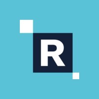 Revelo logo - Similar company to Luna Xio