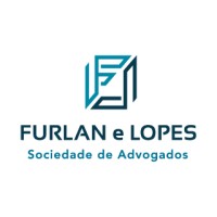 FURLAN E LOPES - Sociedade de Advogados logo - Similar company to Grupo Forum
