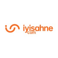 Iyisahne.Com