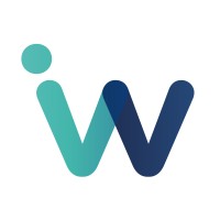 We Train Simulation logo - Similar company to Hostel | Brand Experience