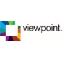 Viewpoint Llc