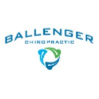 Ballenger Chiropractic, P.A. logo - Similar company to Liquify Group