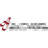 Aj Floor Solutions logo - Similar company to Ra Golv Ab