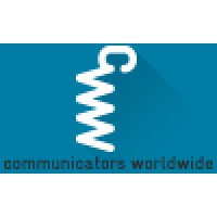 Communicators Worldwide - Cww Media