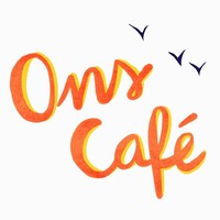 Ons Café, Documentaire