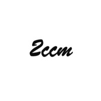2ccm logo - Similar company to Venia Collection
