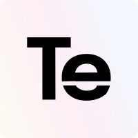 Teract logo - Similar company to Sheepai