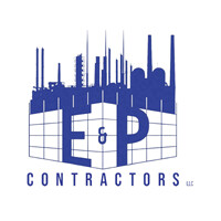 E&P Contractors LLC logo - Similar company to Target Contractors, Llc