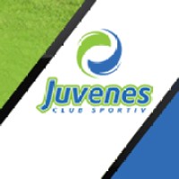 CS Juvenes logo - Similar company to Reea Global