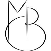Edifice-Photo logo - Similar company to Denu & Paradon Architectes