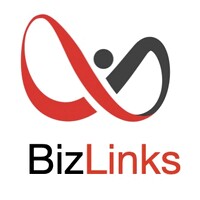 BizLinks logo - Similar company to Wordpress Services