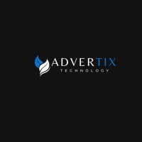Advertix Technology logo - Similar company to Advertis